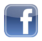 Logo Facebook